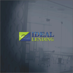 Logo Design by Arham Hidayat for this project | Design: #13804612