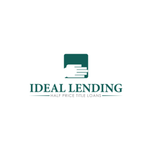 Logo Design by $UniQ Design$ for this project | Design: #13847368