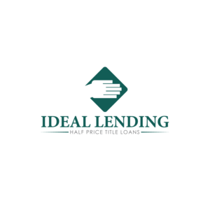 Logo Design by $UniQ Design$ for this project | Design: #13847483