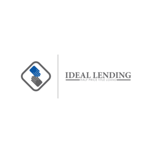 Logo Design by $UniQ Design$ for this project | Design: #13847927
