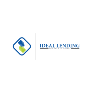 Logo Design by $UniQ Design$ for this project | Design: #13847944