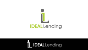 Logo Design by parshdelhi for this project | Design: #13765279