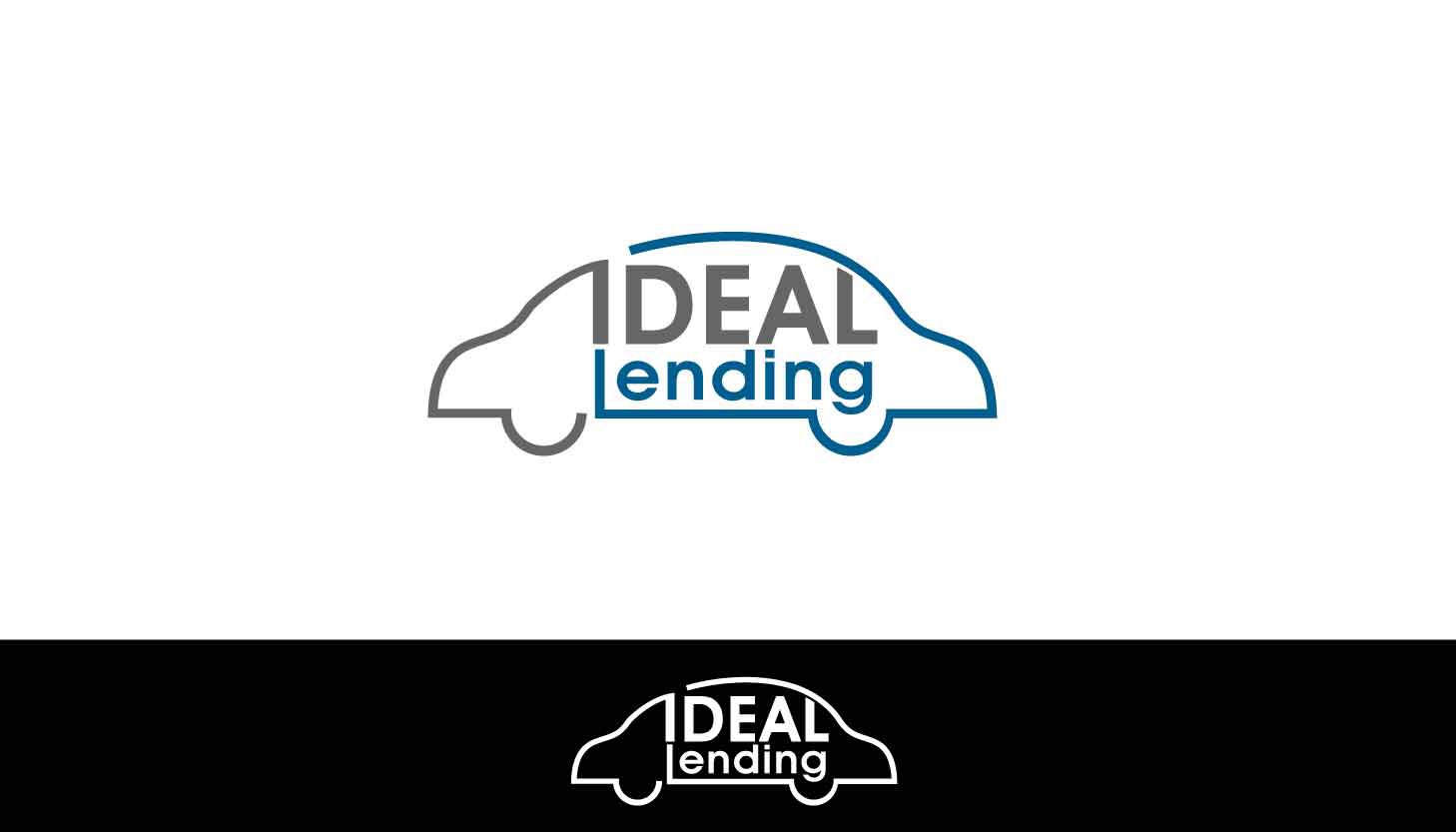 Diseño de Logo por parshdelhi para este proyecto | Diseño #13765280