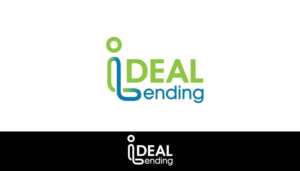 Logo Design by parshdelhi for this project | Design: #13765281