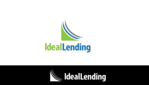 Logo Design by parshdelhi for this project | Design: #13765282