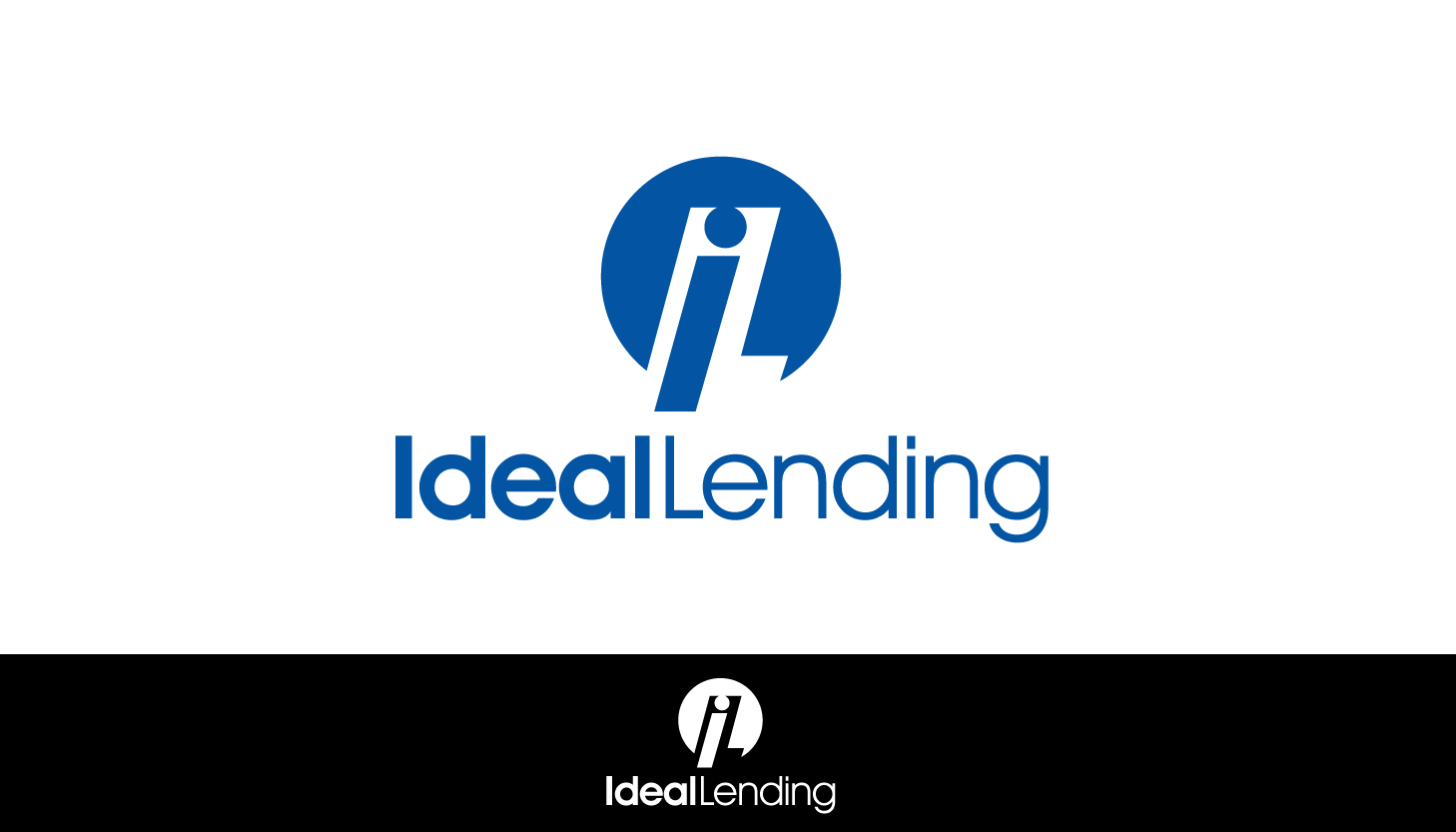 Diseño de Logo por parshdelhi para este proyecto | Diseño #13787765