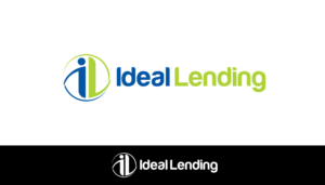Logo Design by parshdelhi for this project | Design: #13787766