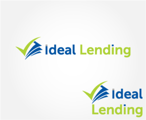 Logo Design by emdeee for this project | Design: #13789517