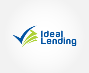 Logo Design by emdeee for this project | Design: #13789519