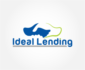 Logo Design by emdeee for this project | Design: #13790162