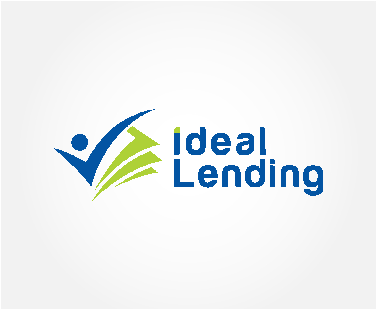 Logo Design by emdeee for this project | Design #13813045
