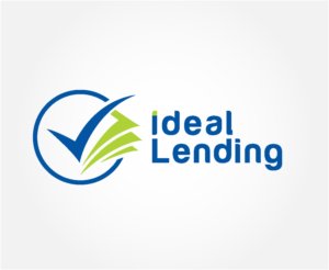 Logo Design by emdeee for this project | Design: #13813060