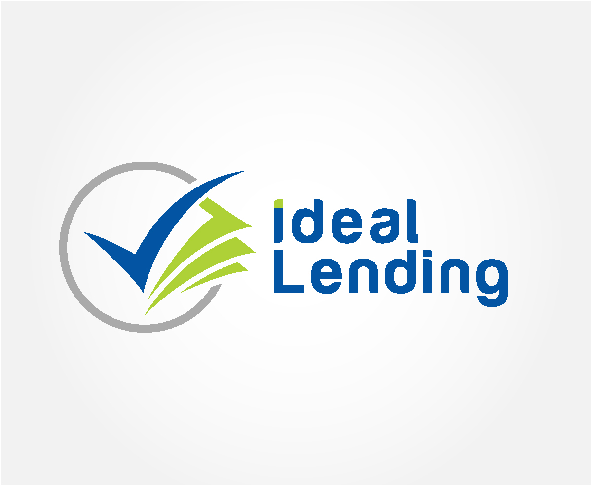 Diseño de Logo por emdeee para este proyecto | Diseño #13813180