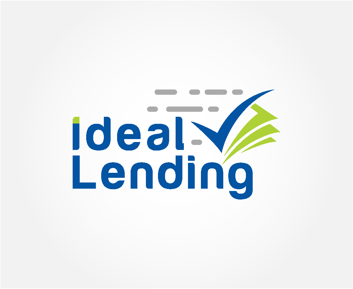 Diseño de Logo por emdeee para este proyecto | Diseño #13813390