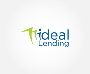 Logo Design by emdeee for this project | Design: #13814842