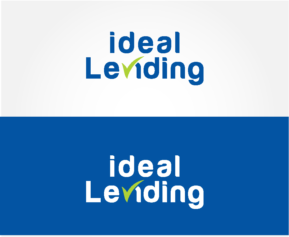 Diseño de Logo por emdeee para este proyecto | Diseño #13814844