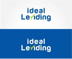 Logo Design by emdeee for this project | Design: #13814844
