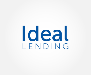 Logo Design by emdeee for this project | Design: #13814845