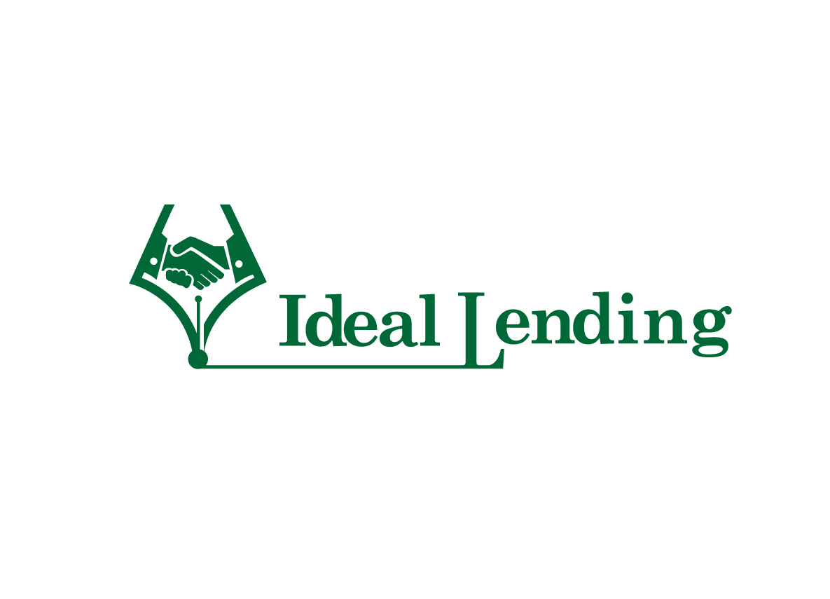 Logo Design by creative.bugs for this project | Design #13734154