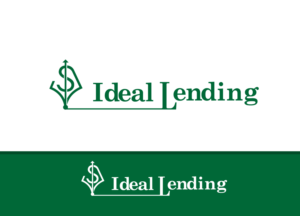 Logo Design by creative.bugs for this project | Design: #13734155