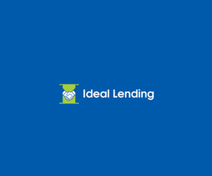 Logo Design by saulogchito for this project | Design #13805050
