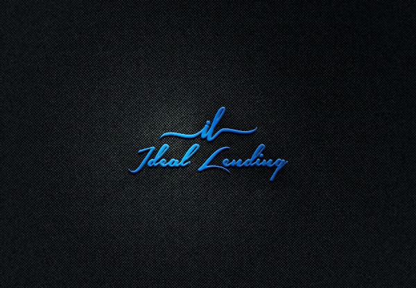 Diseño de Logo por EGYPT KING para este proyecto | Diseño #13735579