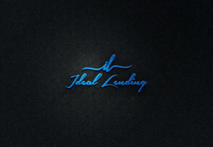 Logo Design by EGYPT KING for this project | Design: #13735579