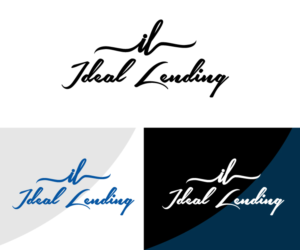 Logo Design by EGYPT KING for this project | Design: #13735580