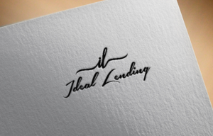 Logo Design by EGYPT KING for this project | Design: #13735581