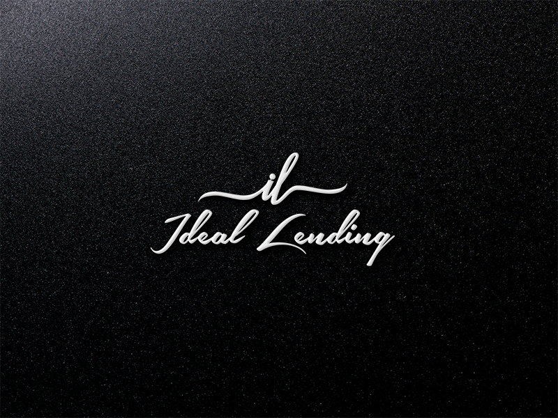 Design de Logo par EGYPT KING pour ce projet | Design #13735582