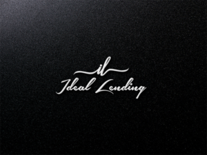 Logo Design by EGYPT KING for this project | Design: #13735582