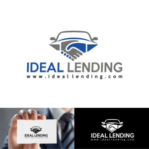 Logo Design by webeezine for this project | Design: #13736972