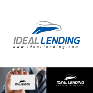 Logo Design by webeezine for this project | Design: #13736973