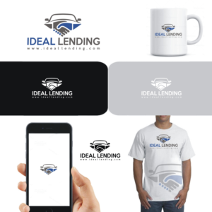 Logo Design by webeezine for this project | Design: #13776779