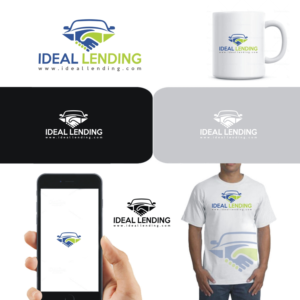 Logo Design by webeezine for this project | Design: #13776780