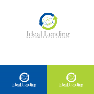 Logo Design by DesignDUO for this project | Design: #13845756
