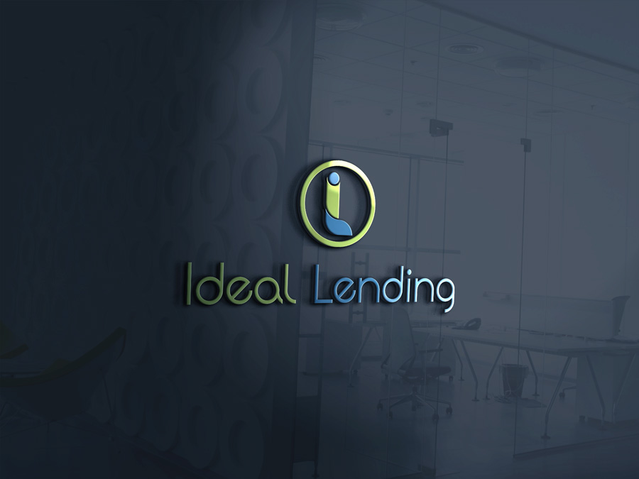Logo Design by aic design for this project | Design #13732069