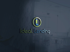 Logo Design by aic design for this project | Design: #13732069