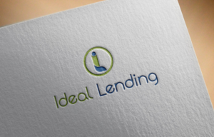 Logo Design by aic design for this project | Design: #13732070