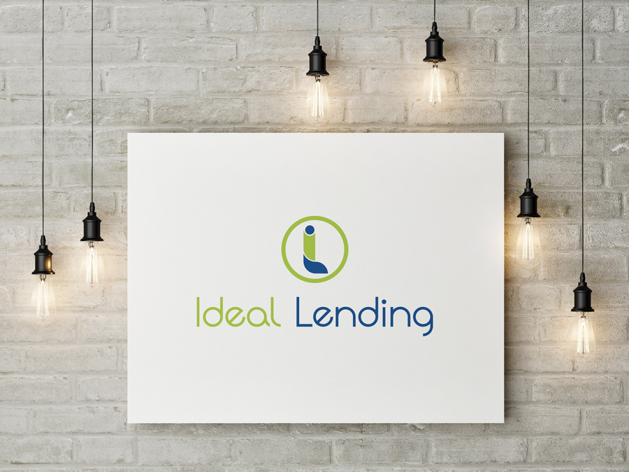 Logo Design by aic design for this project | Design #13732071