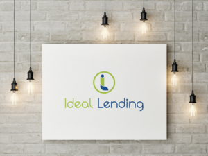 Logo Design by aic design for this project | Design: #13732071