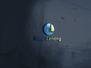 Logo Design by aic design for this project | Design: #13732407