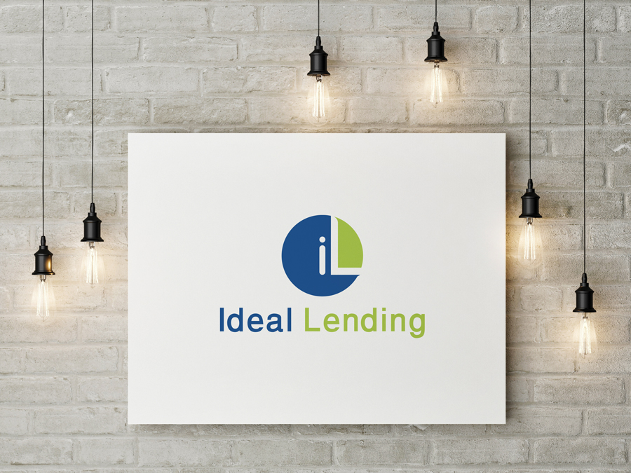 Logo Design by aic design for this project | Design #13732408