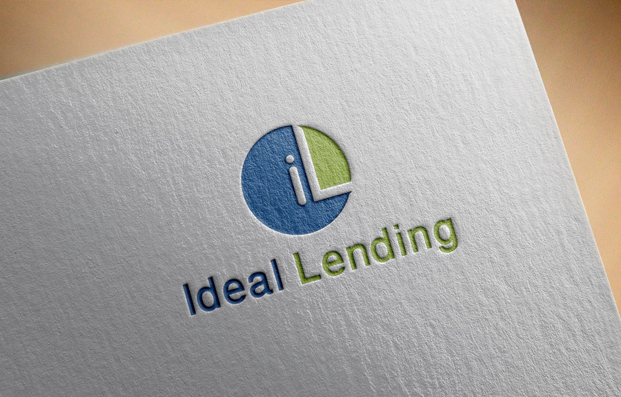 Diseño de Logo por aic design para este proyecto | Diseño #13732409