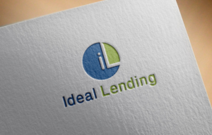 Logo Design by aic design for this project | Design: #13732409