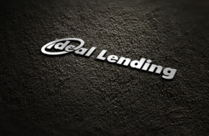 Logo Design by aic design for this project | Design: #13802993