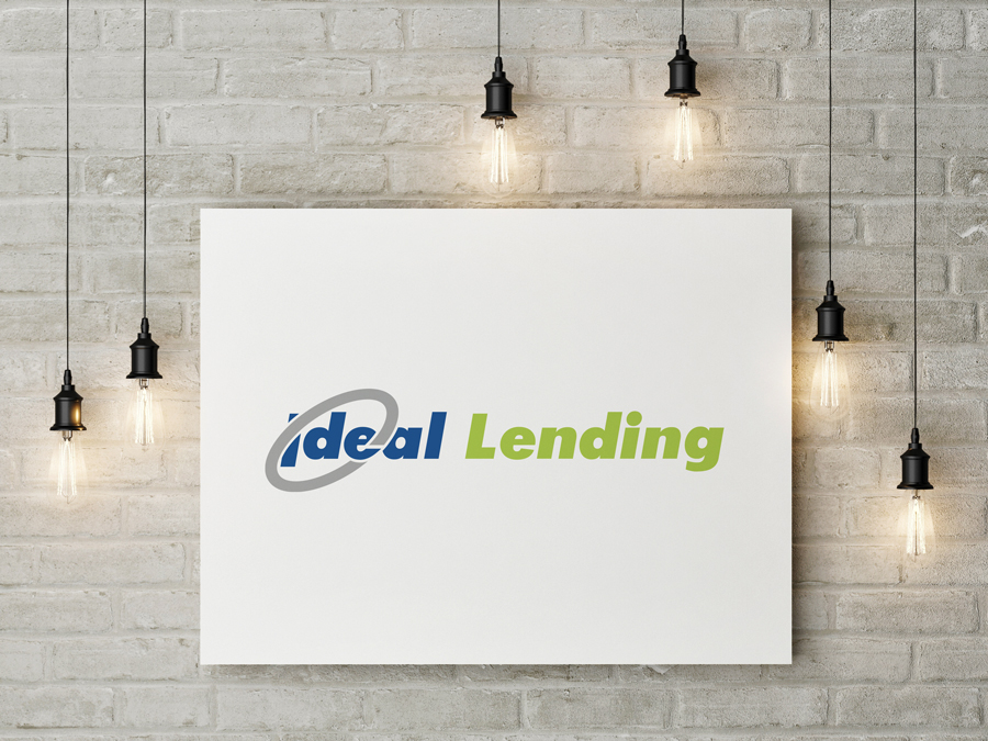 Logo Design by aic design for this project | Design #13802994