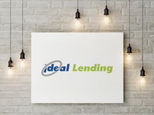 Logo Design by aic design for this project | Design: #13802994