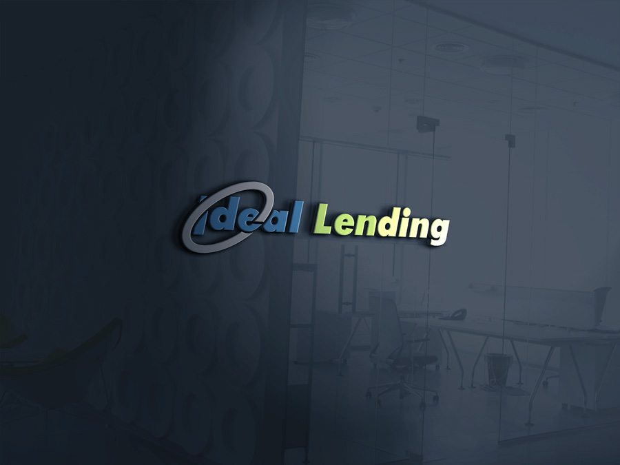 Logo Design by aic design for this project | Design #13802995