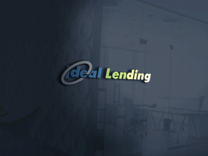 Logo Design by aic design for this project | Design: #13802995